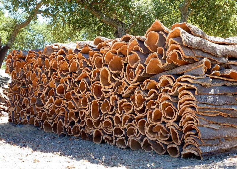 Cork Products - The Cork Store