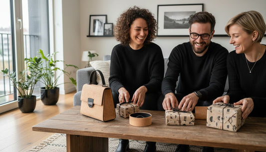 cork gift ideas