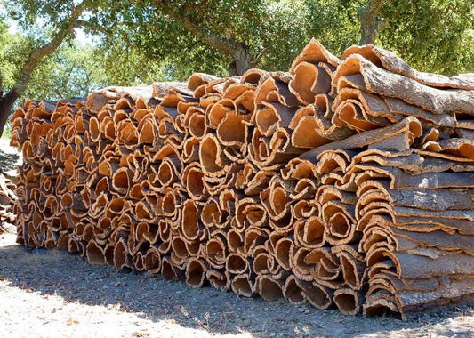 Cork Products - The Cork Store