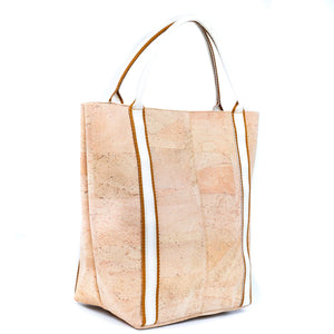 Tote Bag - The Everyday Essential
