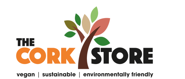 The Cork Store